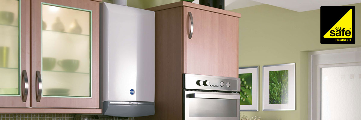 Brandon Heating Services Ltd