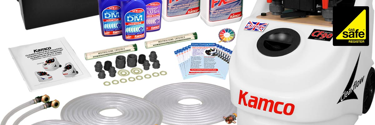 Brandon Heating Services Ltd