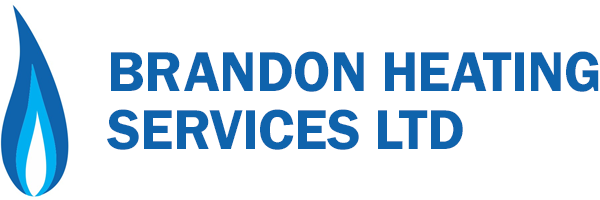 Brandon Heating Services Ltd, Brandon, Suffolk